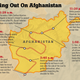 Image for article titled U.S. Quietly Slips Out Of Afghanistan In Dead Of Night